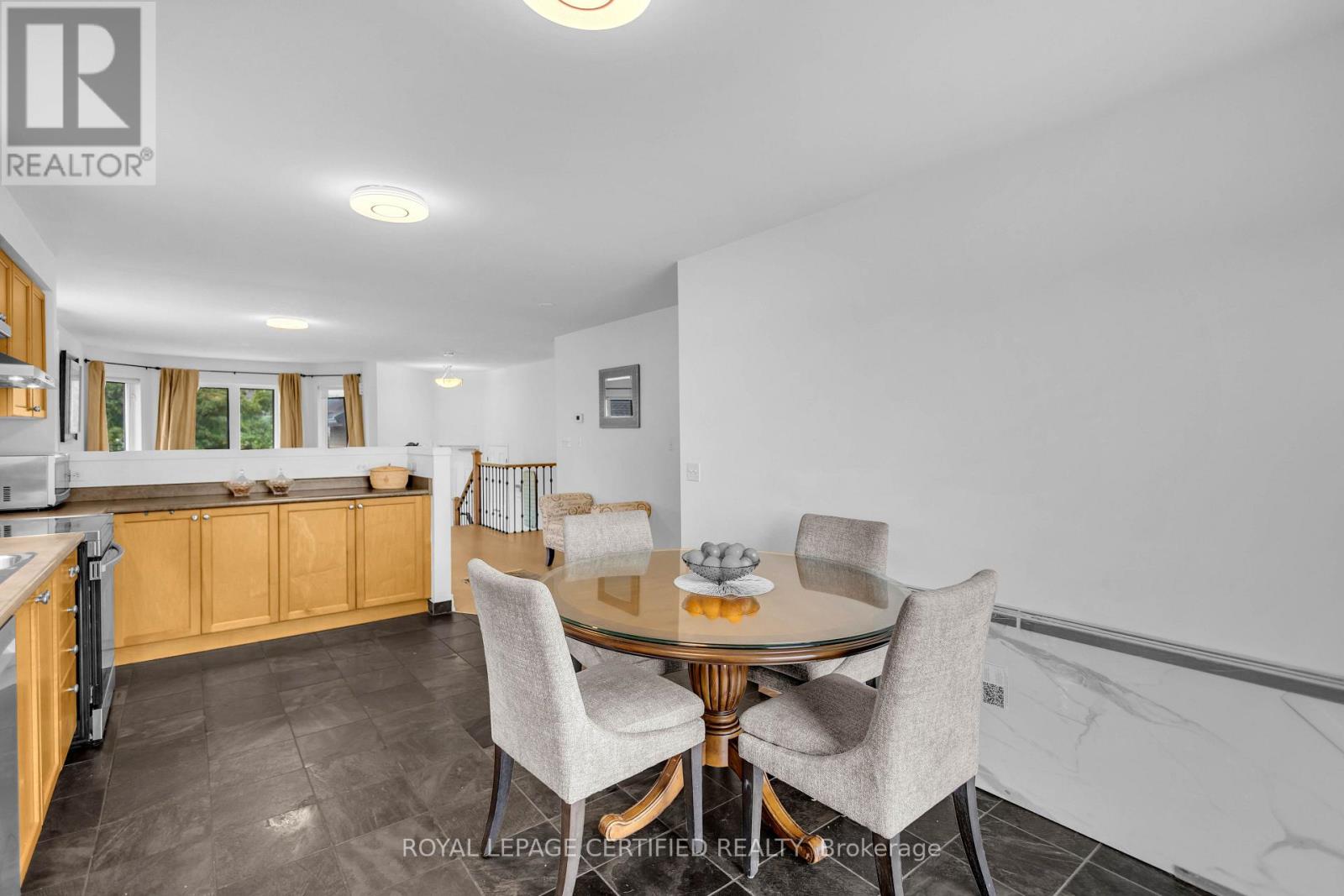 50 BRIAROSE PLACE, Hamilton (Mountview) — photo 8