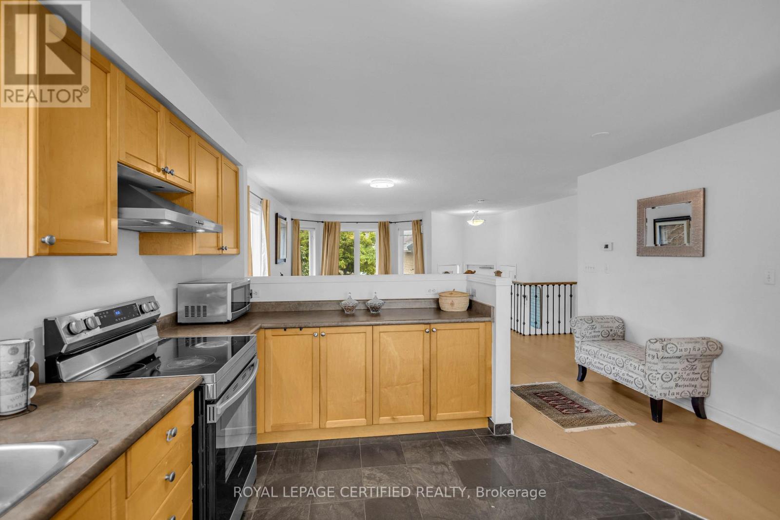50 BRIAROSE PLACE, Hamilton (Mountview) — photo 9