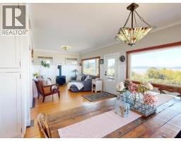 Other - 5374 Larch Ave, Powell River, BC V8A4M5 Photo 11