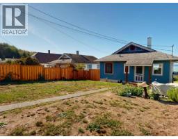 5374 Larch Ave, Powell River, BC V8A4M5 Photo 33