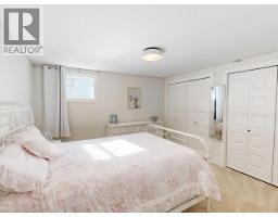 5374 Larch Ave, Powell River, BC V8A4M5 Photo 23