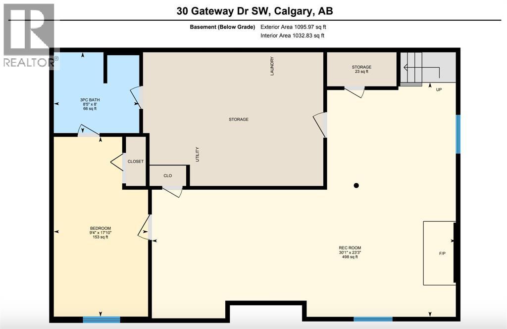30 Gateway Drive SW - photo 50