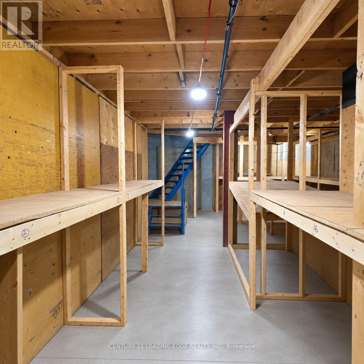 17 - 850 TAPSCOTT ROAD, Toronto (Rouge) — photo 3