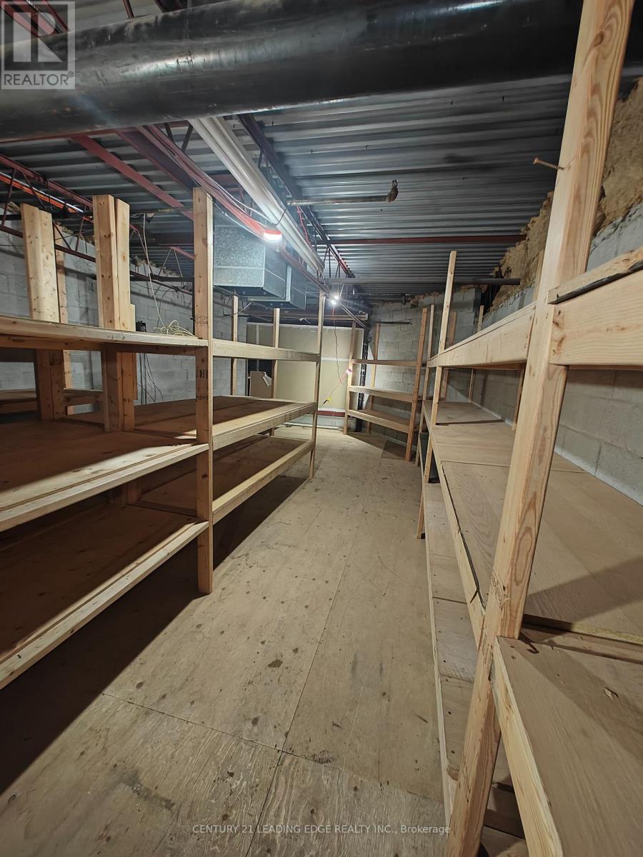 17 - 850 TAPSCOTT ROAD, Toronto (Rouge) — photo 6