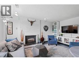 12 Glenwood Court, Cochrane, AB T4C1H4 Photo 16