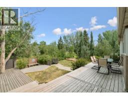 12 Glenwood Court, Cochrane, AB T4C1H4 Photo 20