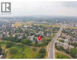 12 Glenwood Court, Cochrane, AB T4C1H4 Photo 23