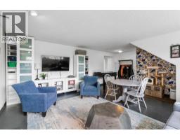 12 Glenwood Court, Cochrane, AB T4C1H4 Photo 17
