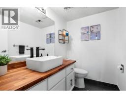 12 Glenwood Court, Cochrane, AB T4C1H4 Photo 18