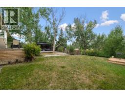 12 Glenwood Court, Cochrane, AB T4C1H4 Photo 22