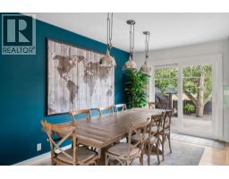 Living room - 12 Glenwood Court, Cochrane, AB T4C1H4 Photo 7