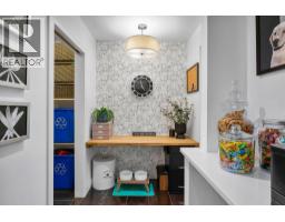 2pc Bathroom - 12 Glenwood Court, Cochrane, AB T4C1H4 Photo 9