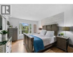 12 Glenwood Court, Cochrane, AB T4C1H4 Photo 13