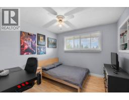 Recreational, Games room - 12 Glenwood Court, Cochrane, AB T4C1H4 Photo 11
