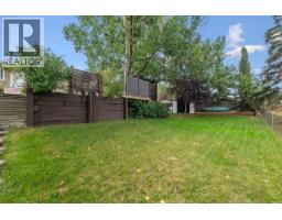 12 Glenwood Court, Cochrane, AB T4C1H4 Photo 21