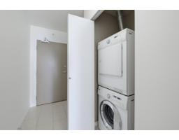 1007 13618 100 Avenue, Surrey, BC V3T0A8 Photo 24