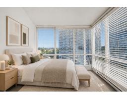 1007 13618 100 Avenue, Surrey, BC V3T0A8 Photo 6