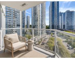 1007 13618 100 Avenue, Surrey, BC V3T0A8 Photo 7