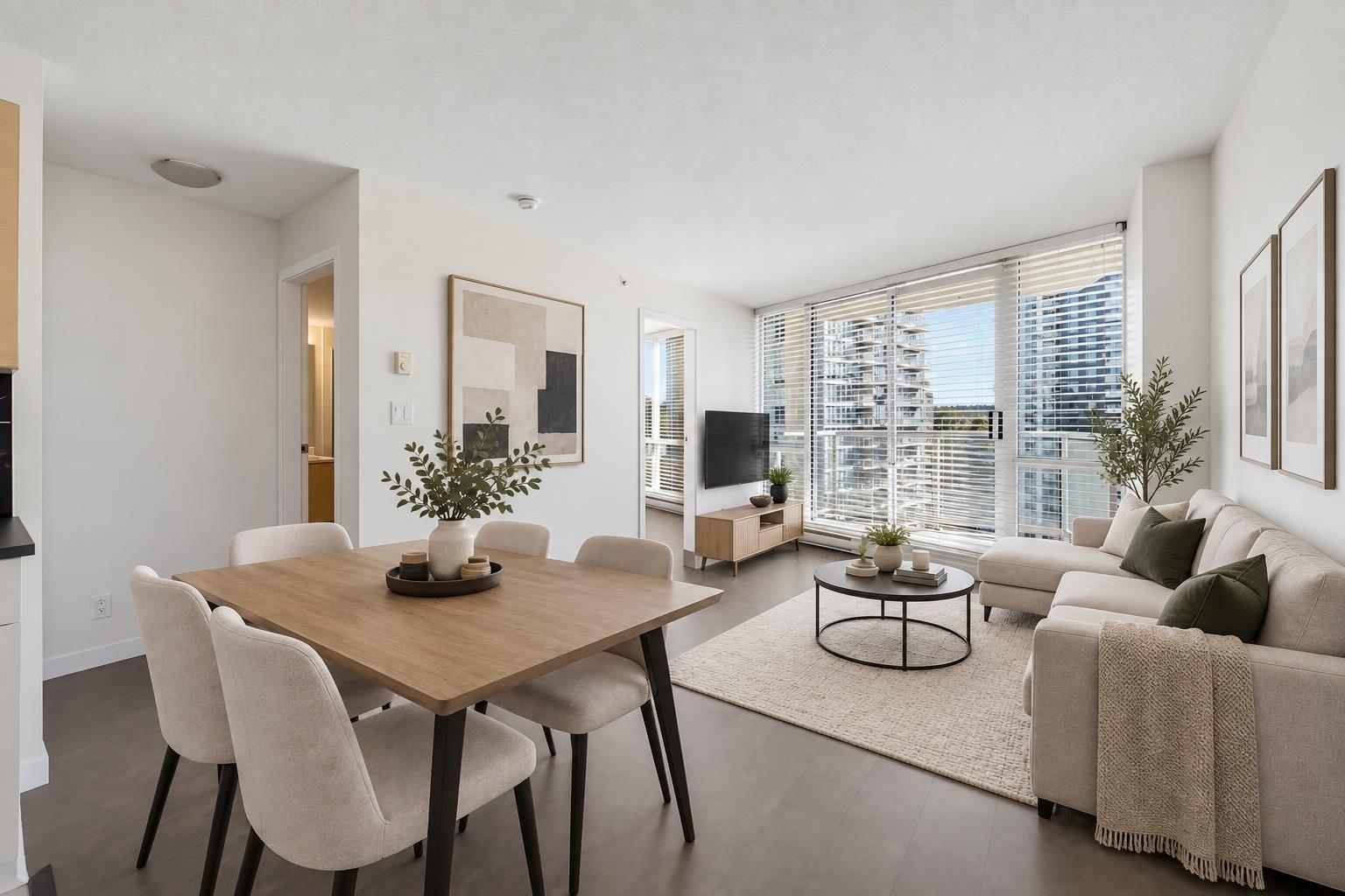 1007 13618 100 AVENUE
