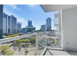 1007 13618 100 Avenue, Surrey, BC V3T0A8 Photo 10