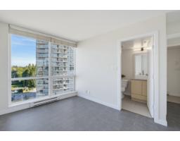 1007 13618 100 Avenue, Surrey, BC V3T0A8 Photo 35