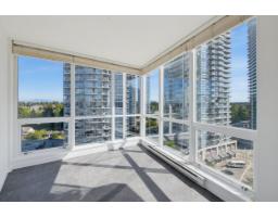 1007 13618 100 Avenue, Surrey, BC V3T0A8 Photo 36