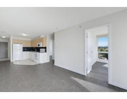 1007 13618 100 Avenue, Surrey, BC V3T0A8 Photo 16