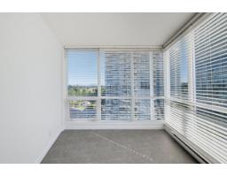 1007 13618 100 Avenue, Surrey, BC V3T0A8 Photo 19
