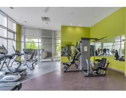 1007 13618 100 Avenue, Surrey, BC V3T0A8 Photo 26