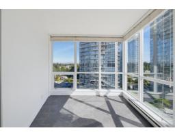 1007 13618 100 Avenue, Surrey, BC V3T0A8 Photo 38