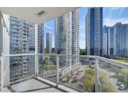 1007 13618 100 Avenue, Surrey, BC V3T0A8 Photo 9
