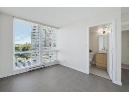 1007 13618 100 Avenue, Surrey, BC V3T0A8 Photo 18