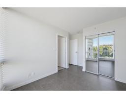 1007 13618 100 Avenue, Surrey, BC V3T0A8 Photo 20