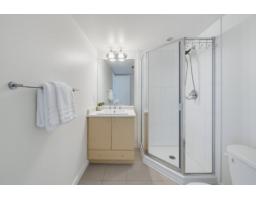 1007 13618 100 Avenue, Surrey, BC V3T0A8 Photo 22