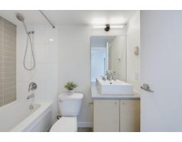 1007 13618 100 Avenue, Surrey, BC V3T0A8 Photo 39