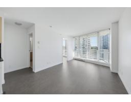 1007 13618 100 Avenue, Surrey, BC V3T0A8 Photo 15