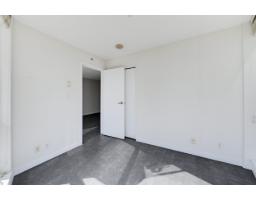 1007 13618 100 Avenue, Surrey, BC V3T0A8 Photo 21