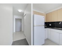 1007 13618 100 Avenue, Surrey, BC V3T0A8 Photo 32