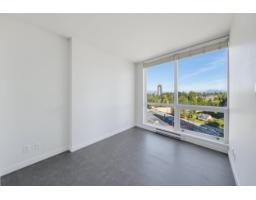 1007 13618 100 Avenue, Surrey, BC V3T0A8 Photo 34