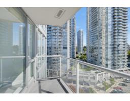 1007 13618 100 Avenue, Surrey, BC V3T0A8 Photo 12