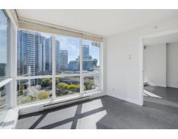 1007 13618 100 Avenue, Surrey, BC V3T0A8 Photo 37