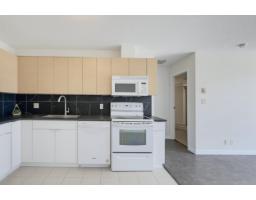 1007 13618 100 Avenue, Surrey, BC V3T0A8 Photo 14