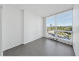 1007 13618 100 Avenue, Surrey, BC V3T0A8 Photo 17
