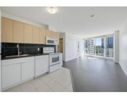 1007 13618 100 Avenue, Surrey, BC V3T0A8 Photo 33