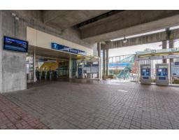 1007 13618 100 Avenue, Surrey, BC V3T0A8 Photo 31