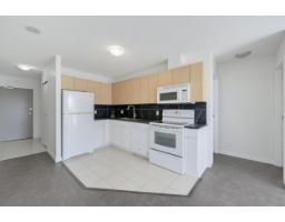 1007 13618 100 Avenue, Surrey, BC V3T0A8 Photo 8