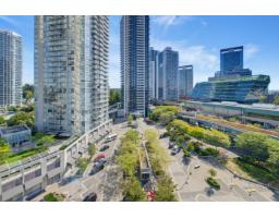 1007 13618 100 Avenue, Surrey, BC V3T0A8 Photo 11