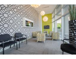 1007 13618 100 Avenue, Surrey, BC V3T0A8 Photo 28