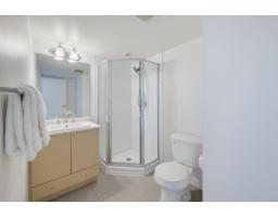 1007 13618 100 Avenue, Surrey, BC V3T0A8 Photo 23