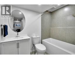 192 Sage Valley Drive Nw, Calgary, AB T3R0H6 Photo 39